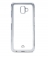 Coque transparente SAMSUNG GALAXY J6 PLUS - SM-J610F smartphone