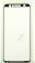 Double-face adh?sif SAMSUNG GALAXY J6 PLUS - SM-J610F smartphone