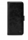 Etui portefeuille noir SAMSUNG GALAXY J6 2018  - SM-J600F smartphone