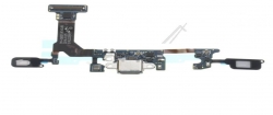 Module+connecteur charge SAMSUNG GALAXY S7  - SM-G930F smartphone