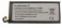 Batterie 3.8v SAMSUNG GALAXY S7  - SM-G930F smartphone