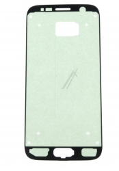 Ecran lcd tactile argent SAMSUNG GALAXY S7 EDGE - SM-G935F smartphone