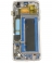 Ecran lcd tactile or SAMSUNG GALAXY S7 EDGE - SM-G935F smartphone