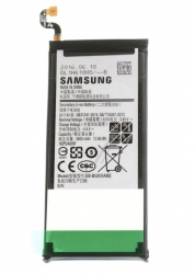Batterie 3.85v SAMSUNG GALAXY S7 EDGE - SM-G935F smartphone