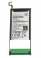 Batterie 3.85v SAMSUNG GALAXY S7 EDGE - SM-G935F smartphone