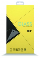Verre protection ecran SAMSUNG GALAXY S8 - SM-G950F smartphone