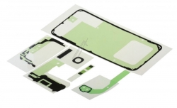 Kit adh&eacute;sif complet SAMSUNG GALAXY S8 - SM-G950F smartphone
