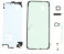 Kit adhesif complet SAMSUNG GALAXY S8 PLUS - SM-G955F smartphone