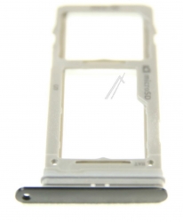 Plateau sim / micro-sd SAMSUNG GALAXY S9 - SM-G960F smartphone