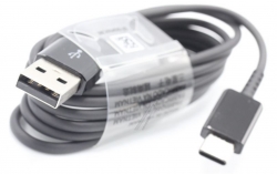 Cable usb type-c SAMSUNG GALAXY S9 - SM-G960F smartphone