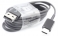 Cable usb type-c SAMSUNG GALAXY S9 - SM-G960F smartphone