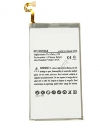 Batterie 3.85v SAMSUNG GALAXY S9 - SM-G960F smartphone