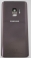 Cache batterie  violet SAMSUNG GALAXY S9 - SM-G960F smartphone