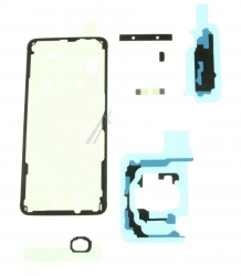Kit adh&eacute;sif complet SAMSUNG GALAXY S9 - SM-G960F smartphone