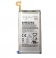 Batterie 3.85v SAMSUNG GALAXY S9 - SM-G960F smartphone