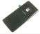 Cache batterie noir SAMSUNG GALAXY S9 - SM-G960F smartphone