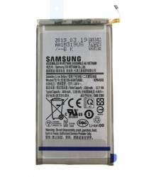 Batterie 3.85v SAMSUNG GALAXY S10 - SM-G973F smartphone