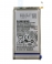 Batterie 3.85v SAMSUNG GALAXY S10 - SM-G973F smartphone