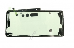 Kit adhesif complet SAMSUNG GALAXY S10 - SM-G973F smartphone