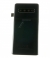 Cache batterie noir SAMSUNG GALAXY S10 - SM-G973F smartphone
