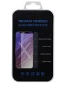 Verre protection ecran SAMSUNG GALAXY S10 PLUS - SM-G975F smartphone