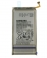 Batterie 3.85v SAMSUNG GALAXY S10 PLUS - SM-G975F smartphone
