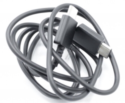 Cable usb type-c SAMSUNG GALAXY S20 - SM-G980F smartphone