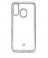 Coque transparente SAMSUNG GALAXY A40 - SM-A405F smartphone