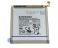 Batterie 3.85v SAMSUNG GALAXY A40 - SM-A405F smartphone