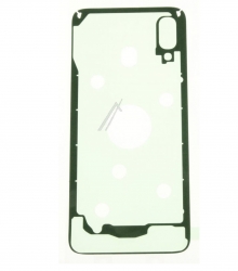 Adhesif cache batterie SAMSUNG GALAXY A40 - SM-A405F smartphone