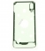 Adhesif cache batterie SAMSUNG GALAXY A40 - SM-A405F smartphone