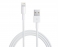 Cable lightning 2m APPLE IPHONE 8 smartphone