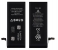 Batterie 3.82v APPLE IPHONE 6