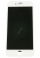 Ecran  reconditionne blanc APPLE IPHONE 8 smartphone
