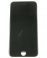Ecran reconditionne noir APPLE IPHONE 8 smartphone