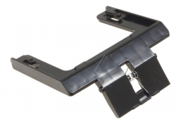 Support de sac QILIVE Q.5468 aspirateur