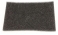 Filtre mousse pre-moteur QILIVE Q.5468 aspirateur