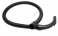 Flexible complet QILIVE Q.5468 aspirateur