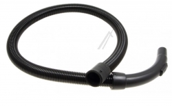 Flexible complet QILIVE VCB37A14C-70 aspirateur Flexible complet QILIVE VCB37A14C-70 aspirateur