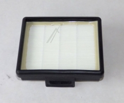 Filtre hepa12 PROLINE VCB3A PARQUET aspirateur