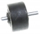 Roue avant ELECTROLUX PLUS ZB 3012 - ZB3012 aspirateur