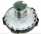 Moteur turbine ELECTROLUX PLUS ZB 3012 - ZB3012 aspirateur