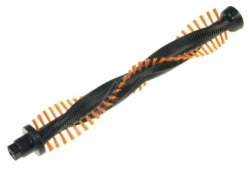 Rouleau de brosse ELECTROLUX PLUS ZB 3012 - ZB3012 aspirateur