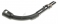 Crosse brossette noire ROWENTA ROWENTA RO6921EA - X-TREM POWER CYCLONIC aspirateur
