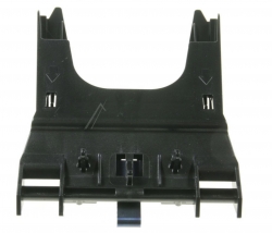 Support sac aspirateur BOSCH INGENIUS - PROSILENCE 59 aspirateur