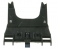 Support sac aspirateur BOSCH INGENIUS - PROSILENCE 59 aspirateur
