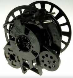 Enrouleur cable BOSCH INGENIUS - PROSILENCE 59 aspirateur