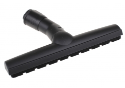 Brosse parquet BOSCH BGS5SIL66C/02 - RELAXX'X PROSILENCE 66 aspirateur