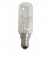 Lampe 40w - 82mm ARISTON HE90FIX aspirateur