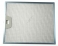 Filtre metallique hotte ARISTON HE90FIX